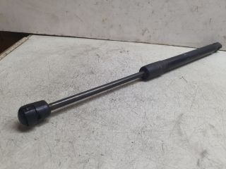 bontott DACIA DUSTER Gázrugós Kitámasztó Teleszkóp Csomagtérajtó (Pozíciófüggetlen)