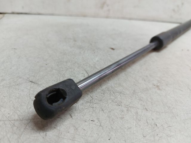 bontott DACIA DUSTER Gázrugós Kitámasztó Teleszkóp Csomagtérajtó (Pozíciófüggetlen)