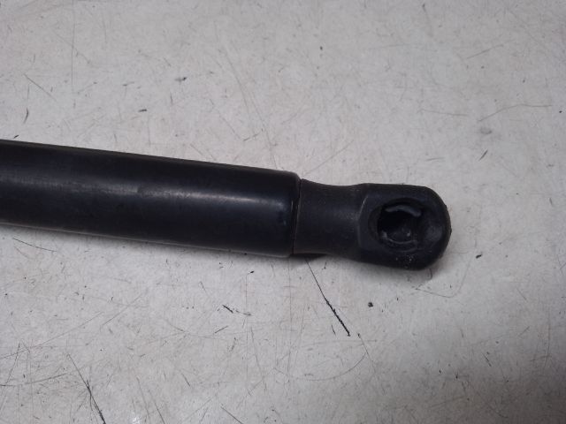 bontott DACIA DUSTER Gázrugós Kitámasztó Teleszkóp Csomagtérajtó (Pozíciófüggetlen)