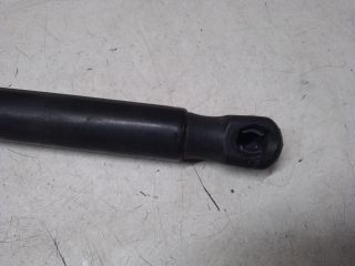 bontott DACIA DUSTER Gázrugós Kitámasztó Teleszkóp Csomagtérajtó (Pozíciófüggetlen)