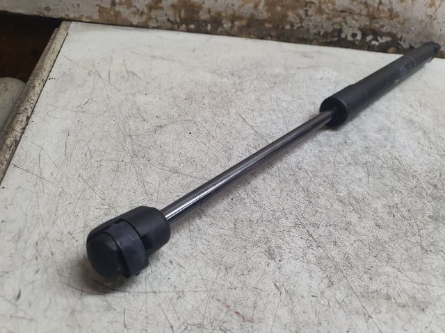 bontott DACIA DUSTER Gázrugós Kitámasztó Teleszkóp Csomagtérajtó (Pozíciófüggetlen)