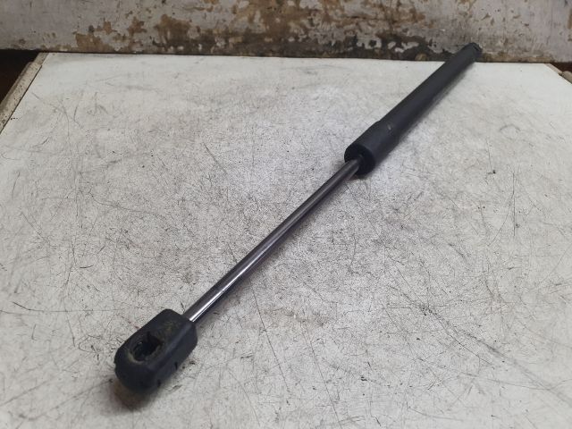 bontott DACIA DUSTER Gázrugós Kitámasztó Teleszkóp Csomagtérajtó (Pozíciófüggetlen)