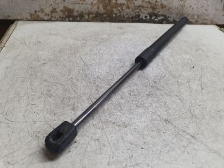 bontott DACIA DUSTER Gázrugós Kitámasztó Teleszkóp Csomagtérajtó (Pozíciófüggetlen)