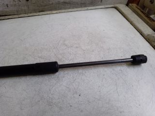 bontott DACIA DUSTER Gázrugós Kitámasztó Teleszkóp Csomagtérajtó (Pozíciófüggetlen)