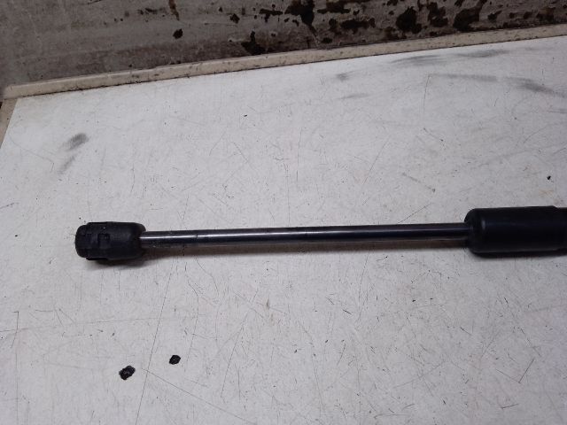 bontott DACIA DUSTER Gázrugós Kitámasztó Teleszkóp Csomagtérajtó (Pozíciófüggetlen)