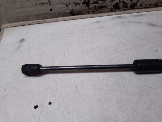 bontott DACIA DUSTER Gázrugós Kitámasztó Teleszkóp Csomagtérajtó (Pozíciófüggetlen)