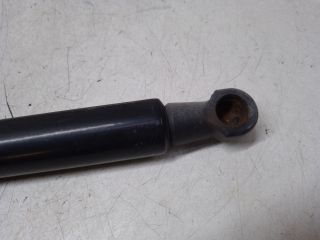 bontott DACIA DUSTER Gázrugós Kitámasztó Teleszkóp Csomagtérajtó (Pozíciófüggetlen)