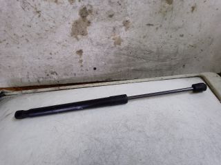 bontott DACIA DUSTER Gázrugós Kitámasztó Teleszkóp Csomagtérajtó (Pozíciófüggetlen)