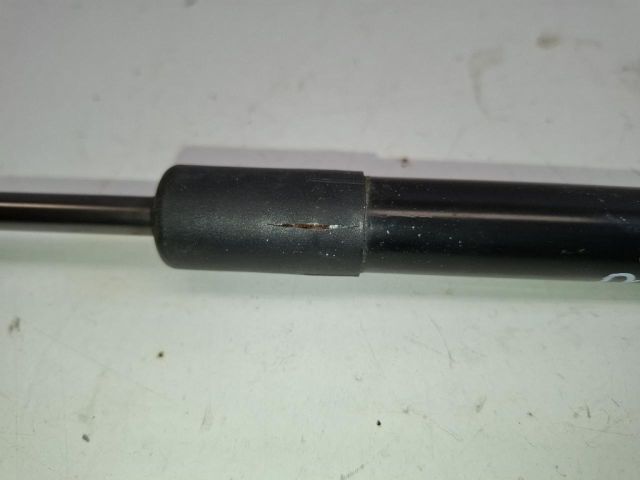 bontott DACIA DUSTER Gázrugós Kitámasztó Teleszkóp Csomagtérajtó (Pozíciófüggetlen)