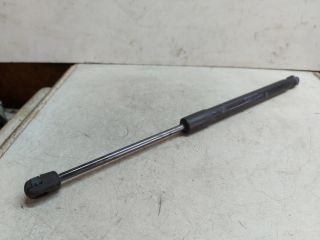 bontott DACIA DUSTER Gázrugós Kitámasztó Teleszkóp Csomagtérajtó (Pozíciófüggetlen)