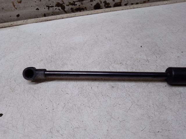 bontott DACIA DUSTER Gázrugós Kitámasztó Teleszkóp Csomagtérajtó (Pozíciófüggetlen)