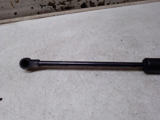 bontott DACIA DUSTER Gázrugós Kitámasztó Teleszkóp Csomagtérajtó (Pozíciófüggetlen)