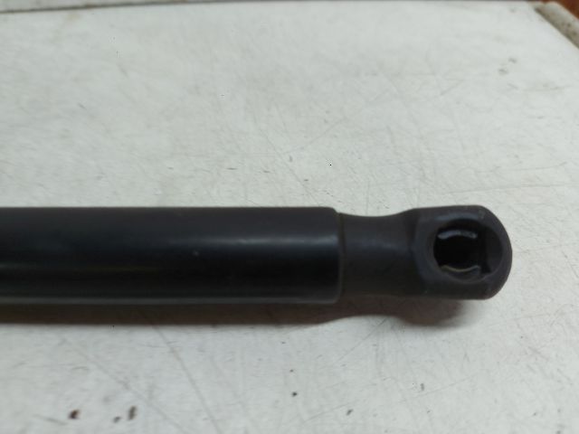 bontott DACIA DUSTER Gázrugós Kitámasztó Teleszkóp Csomagtérajtó (Pozíciófüggetlen)