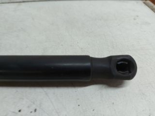 bontott DACIA DUSTER Gázrugós Kitámasztó Teleszkóp Csomagtérajtó (Pozíciófüggetlen)