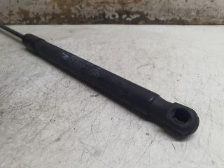 bontott DACIA DUSTER Gázrugós Kitámasztó Teleszkóp Csomagtérajtó (Pozíciófüggetlen)