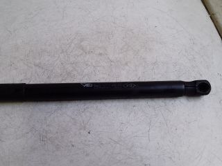 bontott DACIA DUSTER Gázrugós Kitámasztó Teleszkóp Csomagtérajtó (Pozíciófüggetlen)