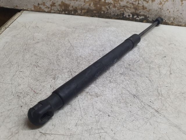 bontott DACIA DUSTER Gázrugós Kitámasztó Teleszkóp Csomagtérajtó (Pozíciófüggetlen)