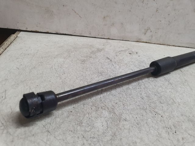 bontott DACIA DUSTER Gázrugós Kitámasztó Teleszkóp Csomagtérajtó (Pozíciófüggetlen)