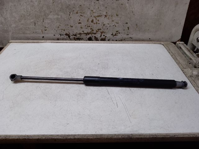 bontott DACIA DUSTER Gázrugós Kitámasztó Teleszkóp Csomagtérajtó (Pozíciófüggetlen)