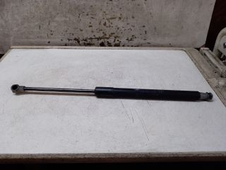 bontott DACIA DUSTER Gázrugós Kitámasztó Teleszkóp Csomagtérajtó (Pozíciófüggetlen)