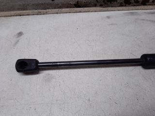 bontott DACIA DUSTER Gázrugós Kitámasztó Teleszkóp Csomagtérajtó (Pozíciófüggetlen)