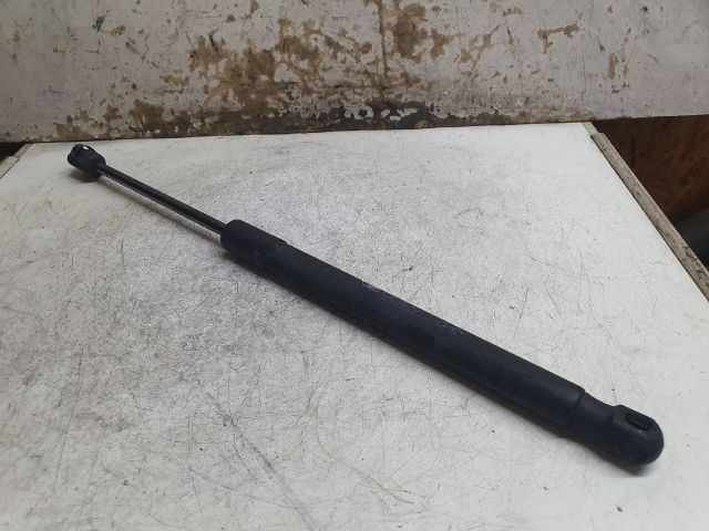 bontott DACIA DUSTER Gázrugós Kitámasztó Teleszkóp Csomagtérajtó (Pozíciófüggetlen)