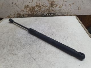 bontott DACIA DUSTER Gázrugós Kitámasztó Teleszkóp Csomagtérajtó (Pozíciófüggetlen)