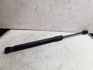 bontott DACIA DUSTER Gázrugós Kitámasztó Teleszkóp Csomagtérajtó (Pozíciófüggetlen)