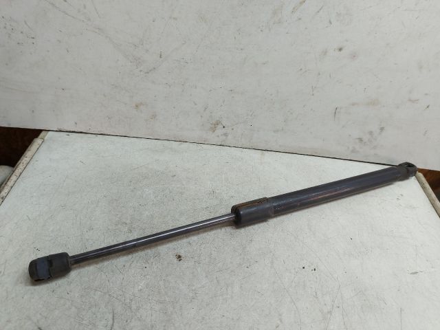 bontott DACIA DUSTER Gázrugós Kitámasztó Teleszkóp Csomagtérajtó (Pozíciófüggetlen)