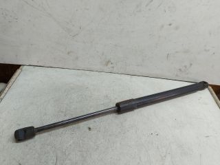 bontott DACIA DUSTER Gázrugós Kitámasztó Teleszkóp Csomagtérajtó (Pozíciófüggetlen)