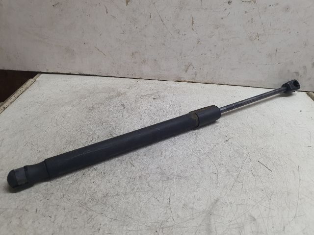 bontott DACIA DUSTER Gázrugós Kitámasztó Teleszkóp Csomagtérajtó (Pozíciófüggetlen)