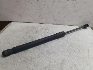 bontott DACIA DUSTER Gázrugós Kitámasztó Teleszkóp Csomagtérajtó (Pozíciófüggetlen)