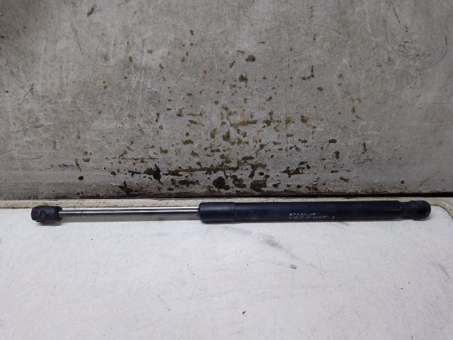 bontott DACIA DUSTER Gázrugós Kitámasztó Teleszkóp Csomagtérajtó (Pozíciófüggetlen)