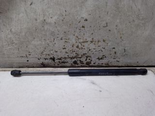 bontott DACIA DUSTER Gázrugós Kitámasztó Teleszkóp Csomagtérajtó (Pozíciófüggetlen)