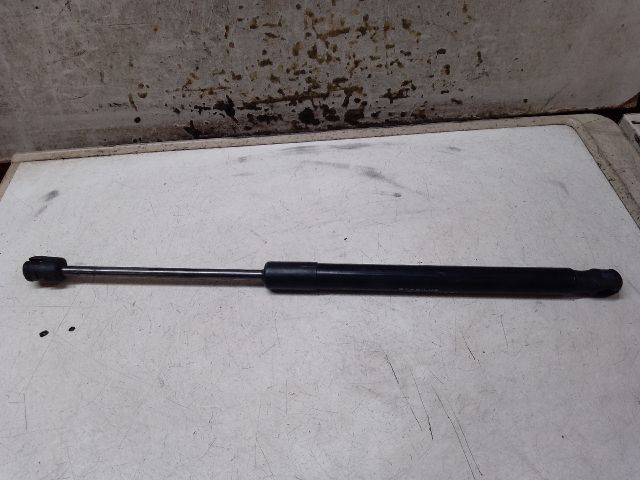 bontott DACIA DUSTER Gázrugós Kitámasztó Teleszkóp Csomagtérajtó (Pozíciófüggetlen)