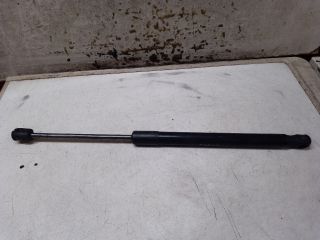 bontott DACIA DUSTER Gázrugós Kitámasztó Teleszkóp Csomagtérajtó (Pozíciófüggetlen)