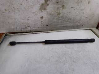 bontott DACIA DUSTER Gázrugós Kitámasztó Teleszkóp Csomagtérajtó (Pozíciófüggetlen)