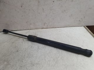 bontott DACIA DUSTER Gázrugós Kitámasztó Teleszkóp Csomagtérajtó (Pozíciófüggetlen)