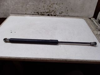 bontott DACIA DUSTER Gázrugós Kitámasztó Teleszkóp Csomagtérajtó (Pozíciófüggetlen)