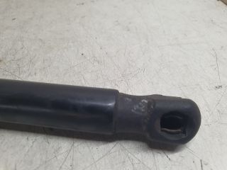 bontott DACIA DUSTER Gázrugós Kitámasztó Teleszkóp Csomagtérajtó (Pozíciófüggetlen)