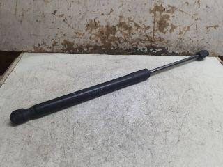 bontott DACIA DUSTER Gázrugós Kitámasztó Teleszkóp Csomagtérajtó (Pozíciófüggetlen)