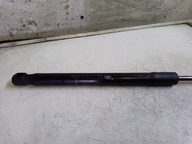 bontott DACIA DUSTER Gázrugós Kitámasztó Teleszkóp Csomagtérajtó (Pozíciófüggetlen)