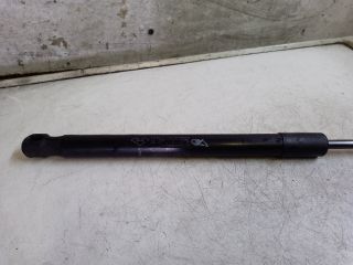 bontott DACIA DUSTER Gázrugós Kitámasztó Teleszkóp Csomagtérajtó (Pozíciófüggetlen)