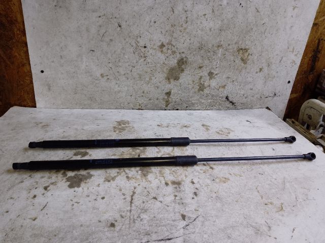 bontott DACIA DUSTER Gázrugós Kitámasztó Teleszkóp Motorháztető