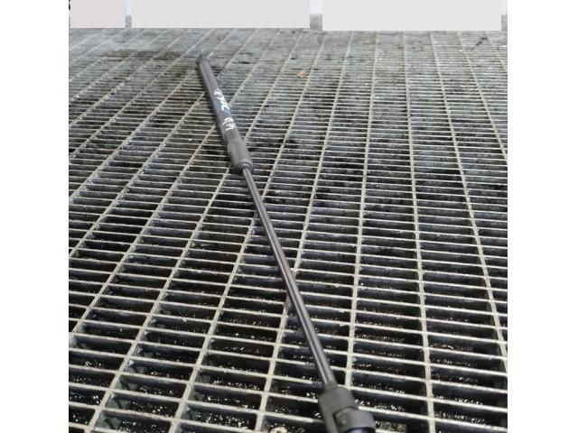 bontott DACIA DUSTER Gázrugós Kitámasztó Teleszkóp Motorháztető