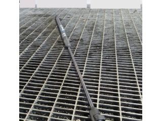 bontott DACIA DUSTER Gázrugós Kitámasztó Teleszkóp Motorháztető