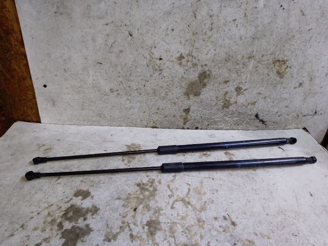 bontott DACIA DUSTER Gázrugós Kitámasztó Teleszkóp Motorháztető