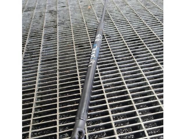 bontott DACIA DUSTER Gázrugós Kitámasztó Teleszkóp Motorháztető