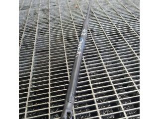 bontott DACIA DUSTER Gázrugós Kitámasztó Teleszkóp Motorháztető