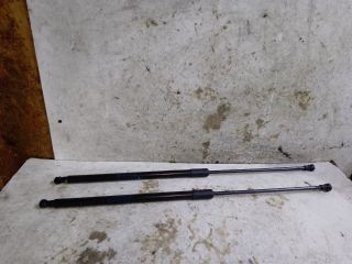 bontott DACIA DUSTER Gázrugós Kitámasztó Teleszkóp Motorháztető